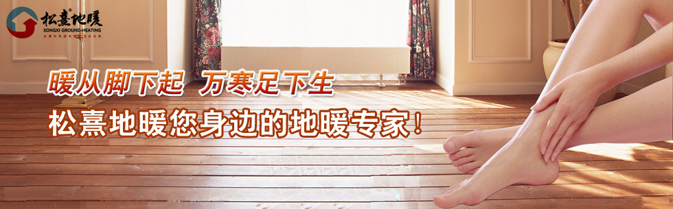 圖片標題
